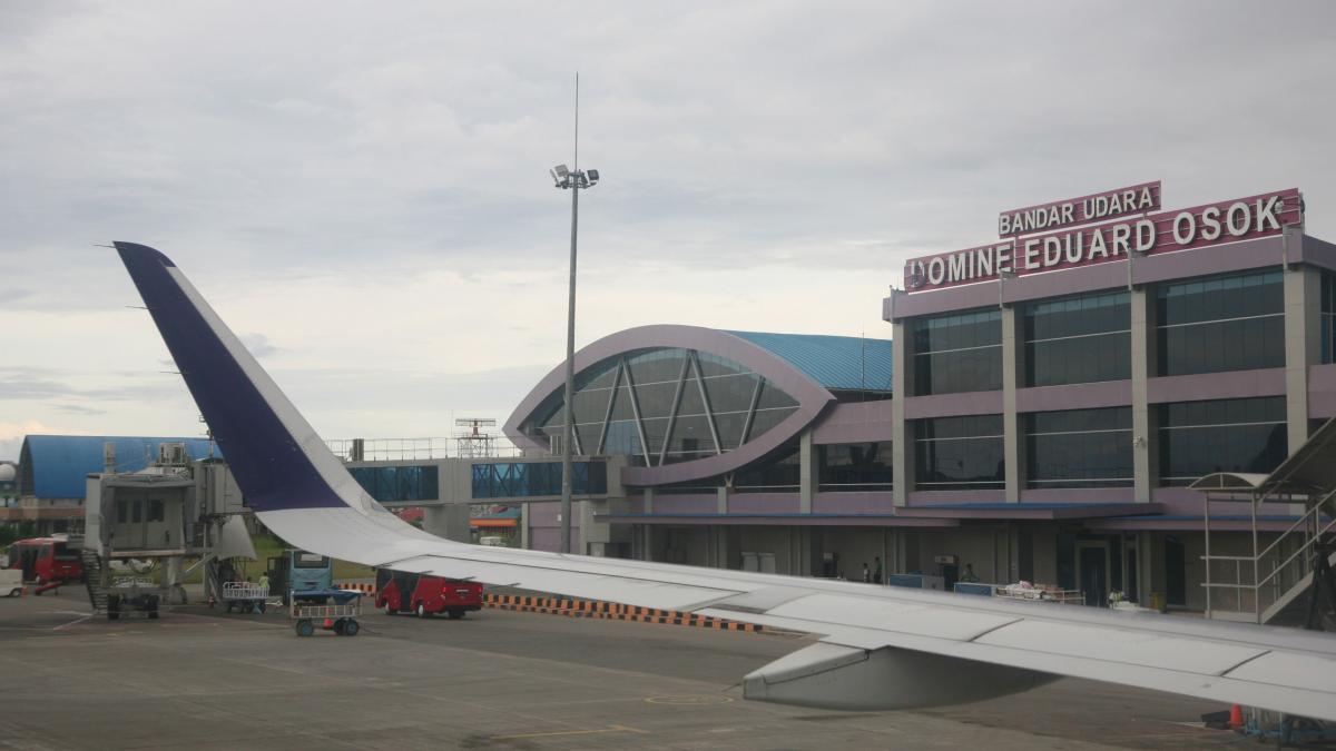 hepta_5317299