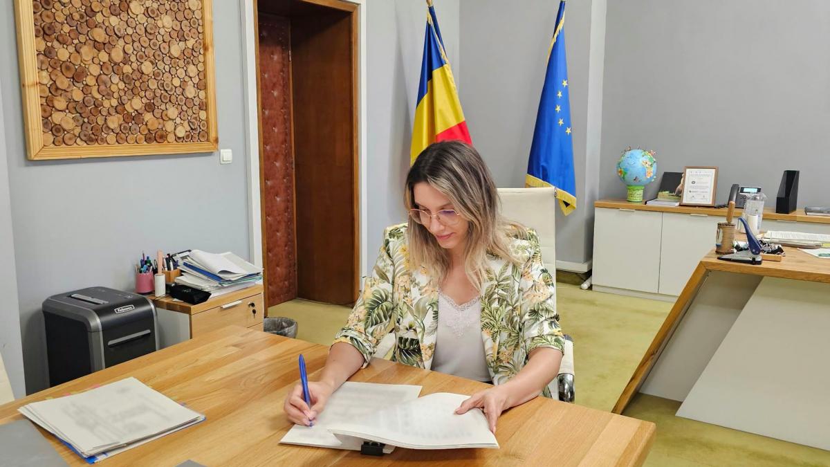 buzoianu anar