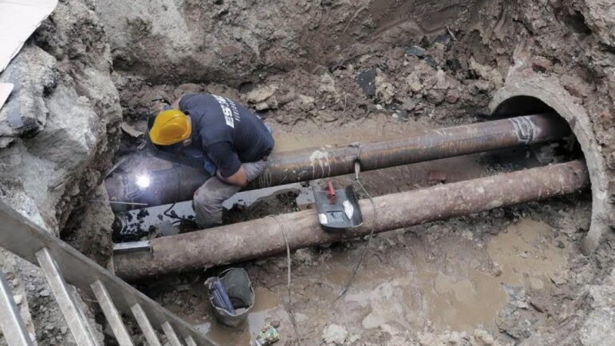 ciucu trimite corpul de control la termoenergetica pentru verificarea modului de operare a conductelor am primit informatii