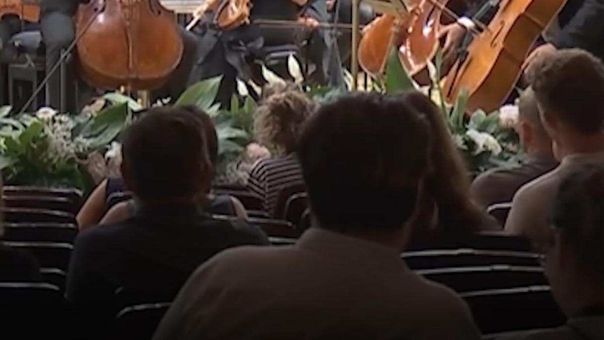 concursul international george enescu ajunge la prima finala a editiei cea dedicata violoncelului