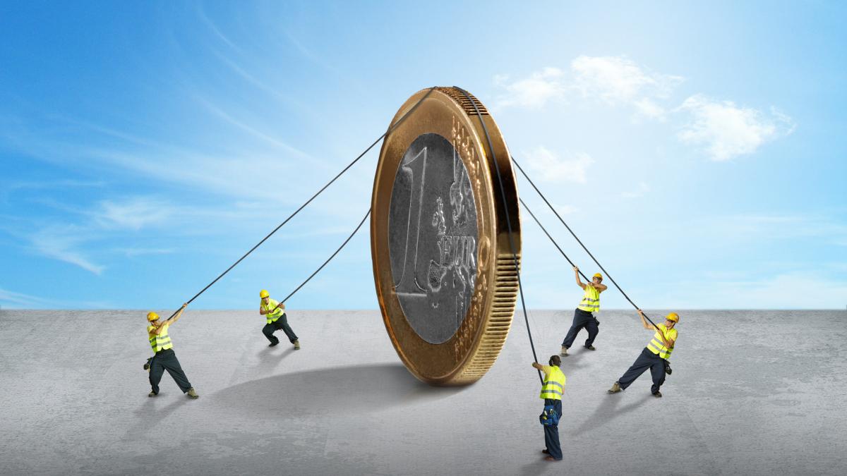 economia ue a crescut in trimestrul doi din 2026 cel mai mare avans l a inregistrat irlanda romania a stagnat