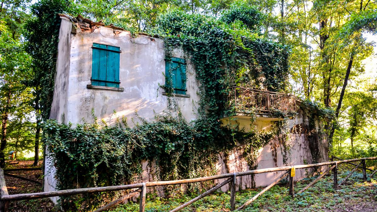 fenomenul urbex atrage tot mai multi adolescenti romani mai copilul tau nu trebuie sa si riste viata ca sa demonstreze ceva