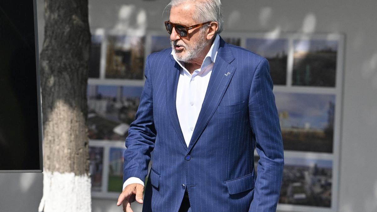 ilie nastase vizat de un ordin de protectie dupa un scandal conjugal emis de politisti si infirmat de procuror