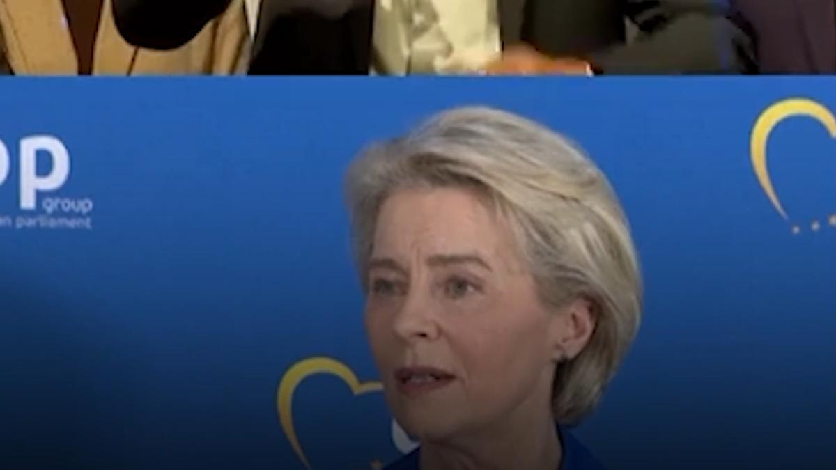 merz se declara absolut socat de victoria afd in saxonia o rasturnare tectonica nu putem pur si simplu sa revenim la normal