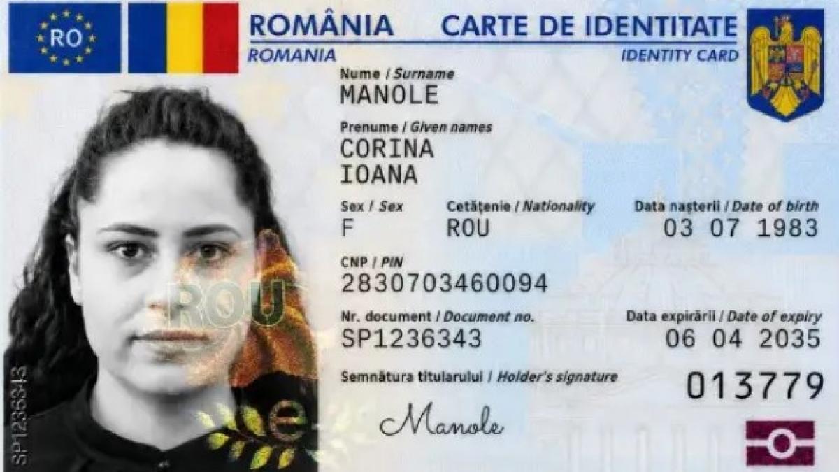 pana cand mai pot calatori romanii in statele ue cu vechiul buletin ce trebuie sa stie cei care au cartea de identitate model 1997