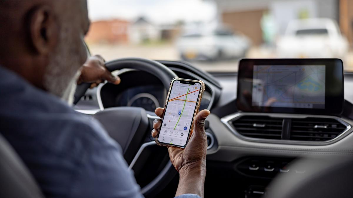 uber a disparut peste noapte din doua tari soferii au ramas fara acces la platforma chiar in timpul curselor apoi au primit un e mail