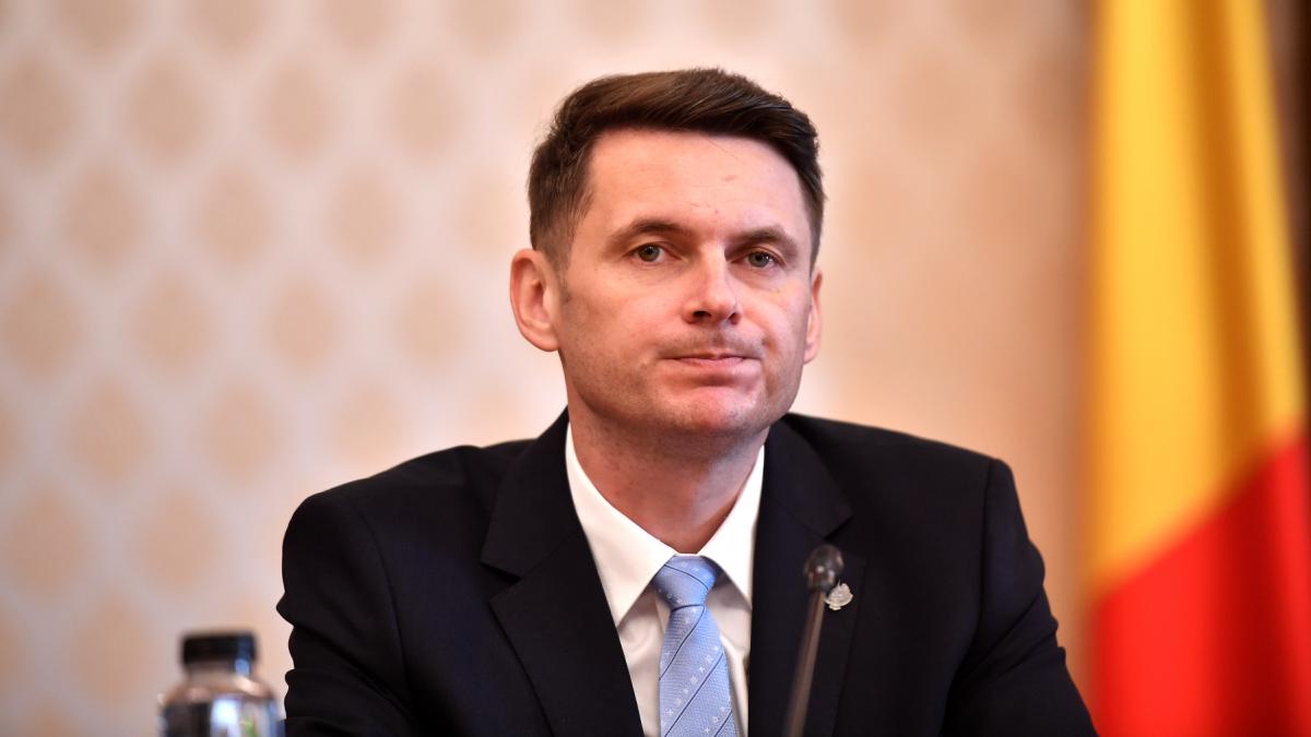 abrudean despre comisia care analizeaza intalnirea bolojan tanasescu clarificarile s au dat public mai mult nu avem ce obtine