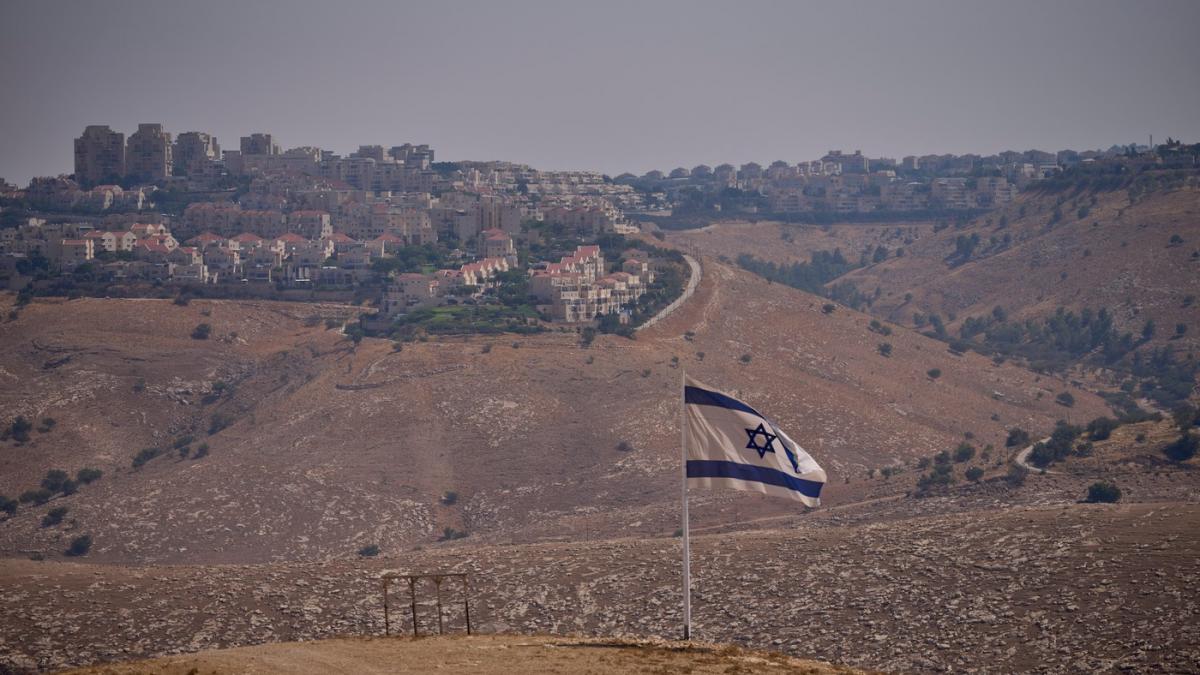 franta si canada se alatura marii britanii si impun sanctiuni comerciale coloniilor israeliene din cisiordania
