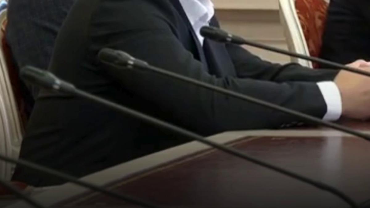 intalnirea bolojan simina tanasescu ofiterul spp a fost audiat doamna fiind cine o stiu doar de la televizor