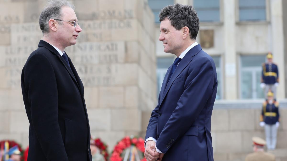 kelemen hunor confirma ca propunerea de premier a lui nicusor dan este luca niculescu si cere psd pnl si usr sa se aseze la masa