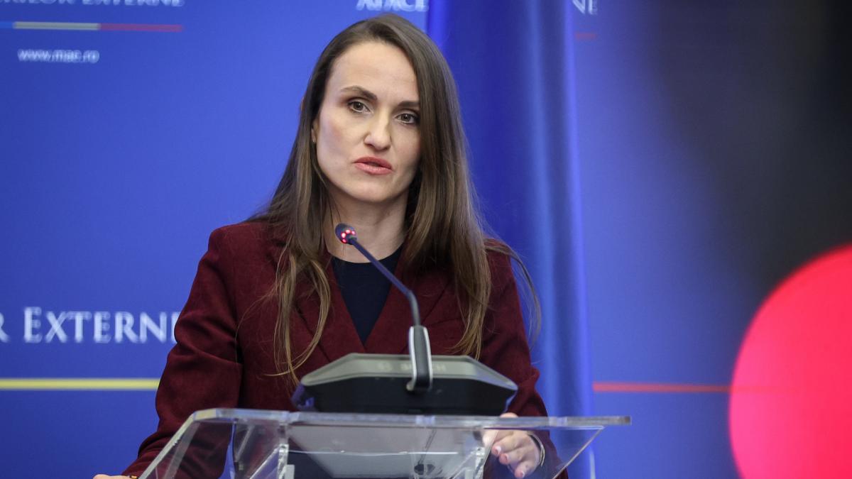 oana toiu va participa la funeraliile regelui harald al v lea al norvegiei