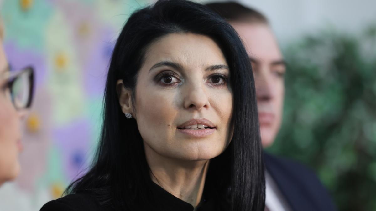 pusl cere demiterea secretarului general al guvernului