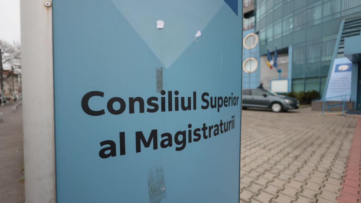 zborul privat spre mykonos inspectia judiciara a deschis o ancheta toni neacsu e grav