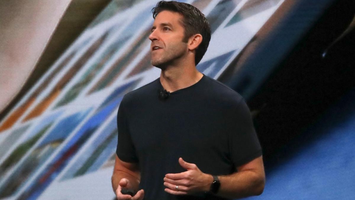 apple e asteptata sa lanseze azi primul iphone pliabil la primul eveniment cu noul ceo john ternus in functie cat ar costa