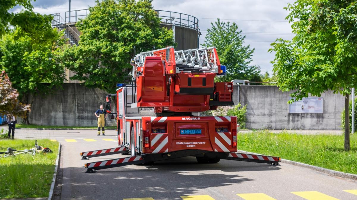 explozie puternica la o hidrocentrala din elvetia doi muncitori au murit