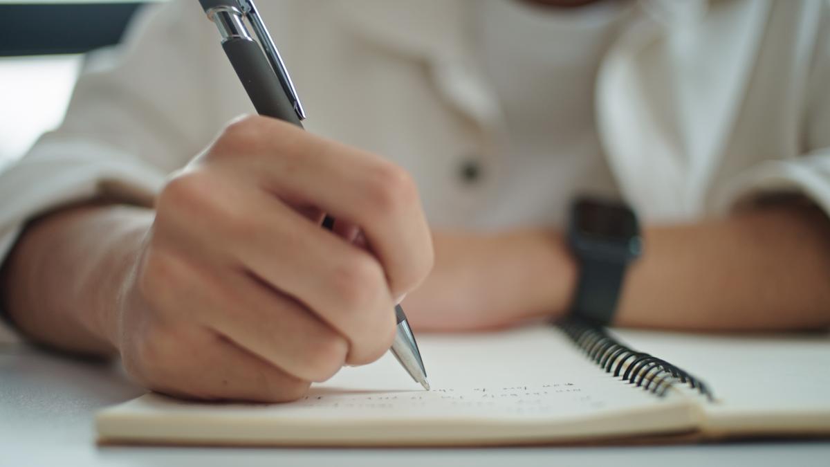 nu doar elevii din romania au rezultate dezastruoase la testele pisa criza educatiei loveste europa distrugere cognitiva