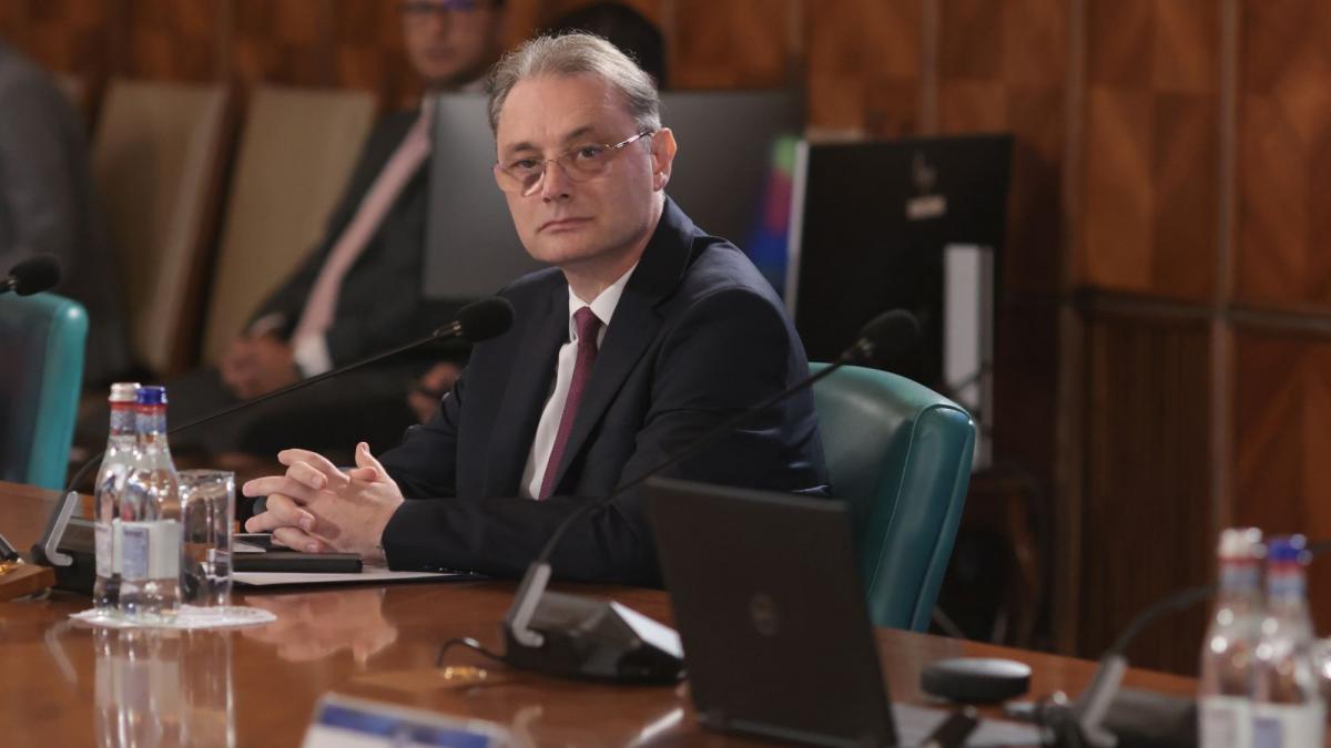 surse liderii fostei coalitii trebuie sa i spuna lui nicusor dan pana la sfarsitul saptamanii daca il sustin pe luca niculescu