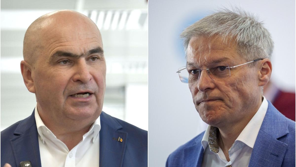 cati bani da guvernul pentru a sustine candidatura lui ciolos la summitul francofoniei evenimentul are loc in cambodgia