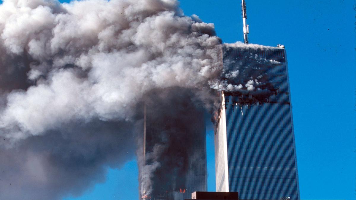 ce s a intamplat cu aurul de sub world trade center 11 tone de lingouri erau in seiful din subsol cand s au prabusit turnurile gemene