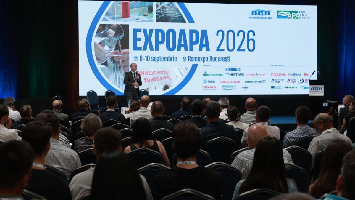 expoapa 2026