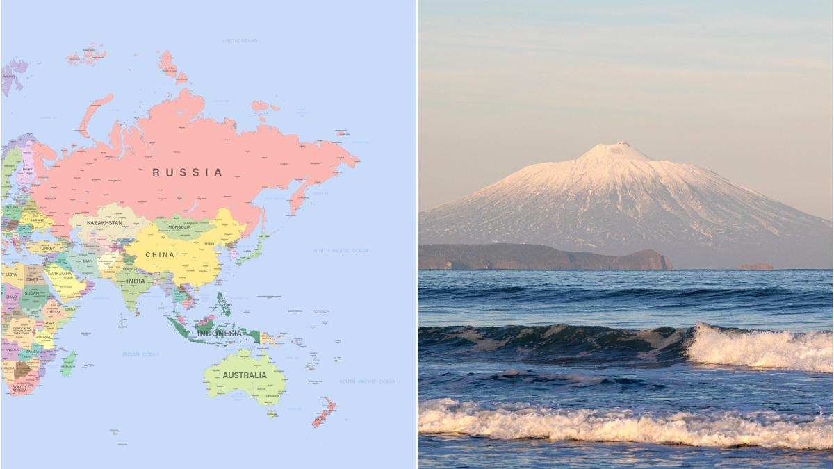Disputa Rusia Japonia