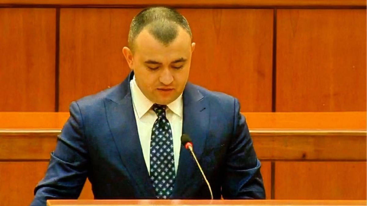 presedintele pnl braila prins la volan cu permisul suspendat alexandru popa spune ca a fost o eroare administrativa