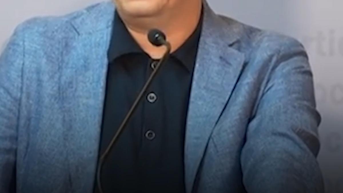 surse aur negociaza propria majoritate pentru guvern si il lasa pe grindeanu fara voturi simion racoleaza parlamentari upr si sos