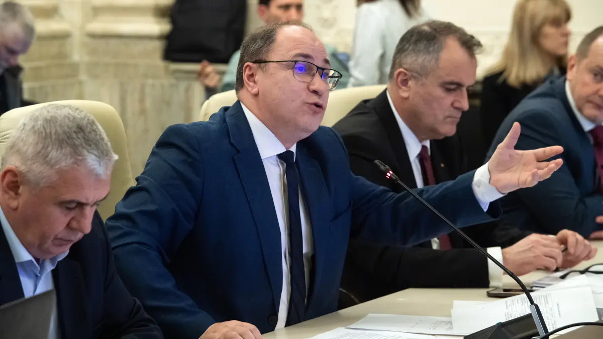 prima reactie a ministrului educatiei la dezastrul de la testele pisa a venit dupa trei zile sunt slabe