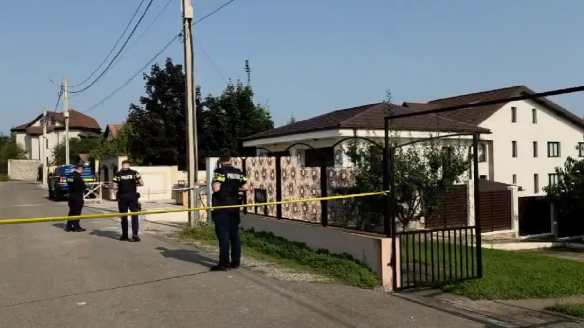 un general de 61 de ani a fost gasit impuscat in cap cu o seara inainte ar fi agresat o femeie si a fost emis un ordin de restrictie