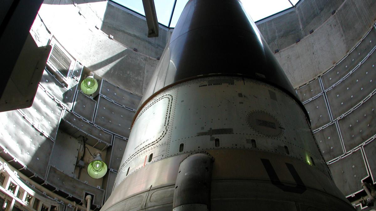 rusia si a crescut pentru al patrulea an consecutiv numarul bombelor nucleare arsenalul rusilor a crescut cu 226 fata de 2020