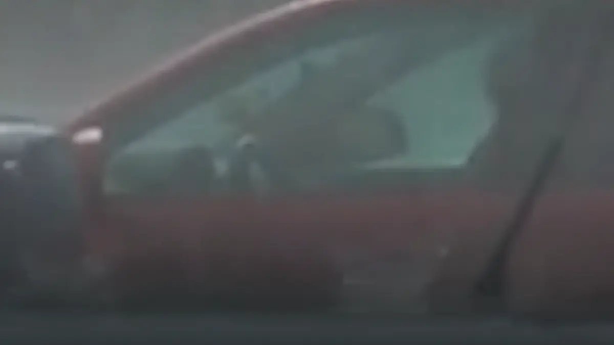 vremea se schimba radical in romania anm a emis cod galben de ploi torentiale si vijelii harta judetelor vizate