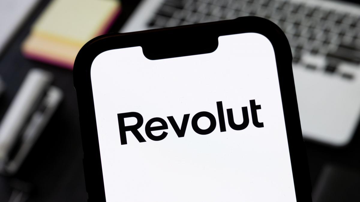 bresa de securitate la revolut informatiile clientilor au fost compromise dupa un e mail fals primit de companie