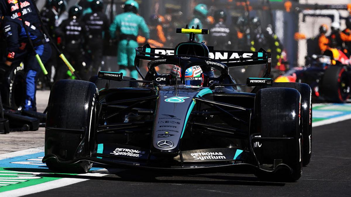 formula 1 kimi antonelli a castigat marele premiu al spaniei