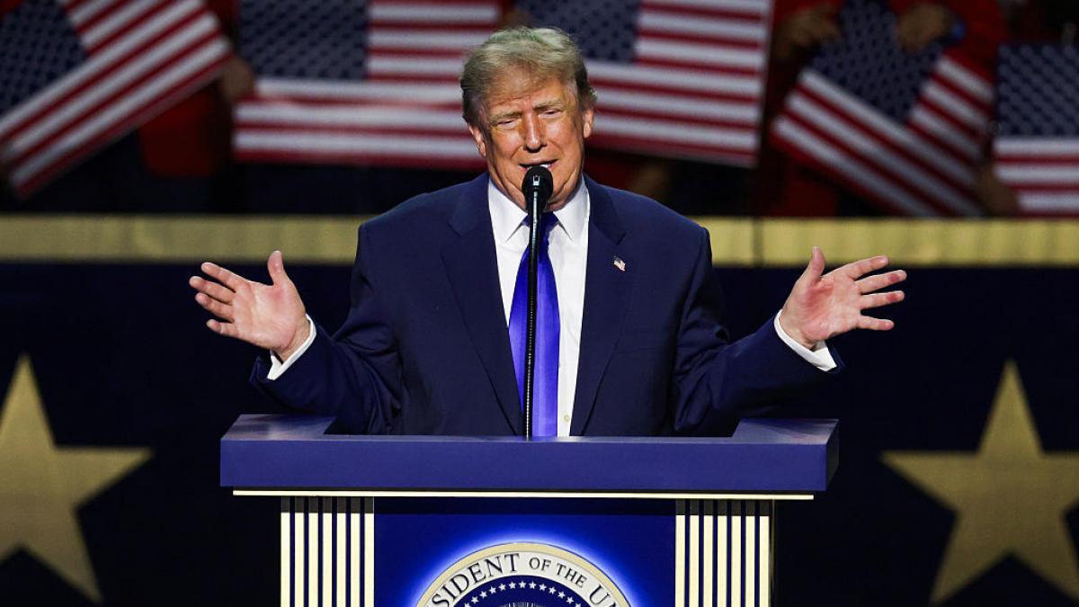 trump ignora avertismentele despre pericolul inteligentei artificiale cine castiga cursa ai castiga