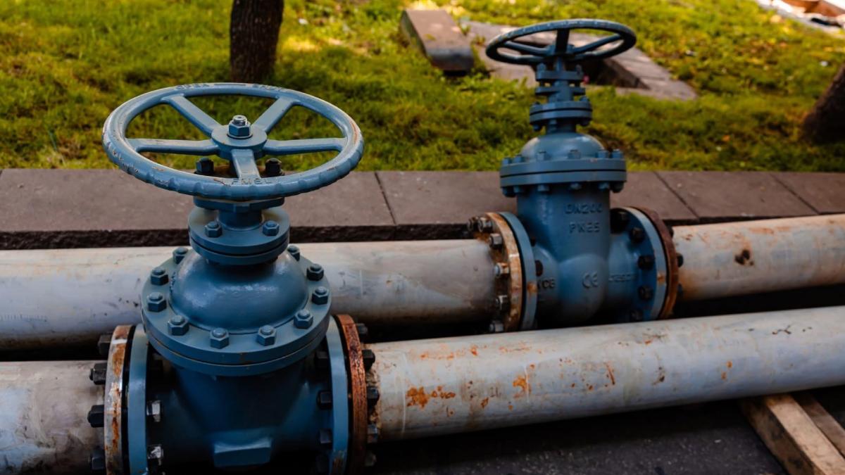 tevi retea termoficare bucuresti termoenergetica