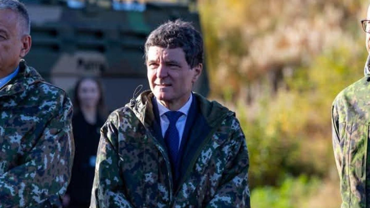 cine sunt fariseii defetistii si demagogii din romania nicusor dan nu o sa dau nume dar categorii de oameni pot sa spun
