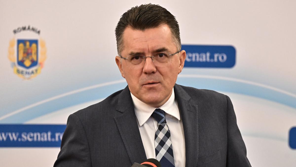 dan dungaciu spune ca aur nu a discutat cu pnl despre suspendarea lui nicusor dan nu am negociat asa ceva