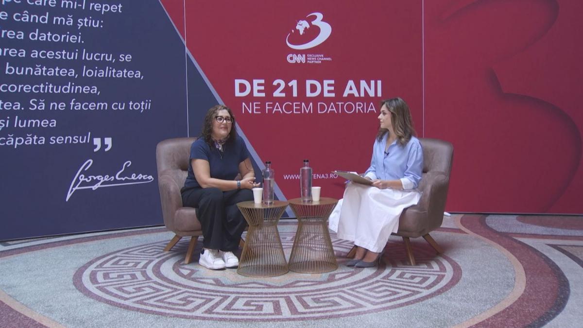 gabriela ortiz despre concursul george enescu si inteligenta artificiala daca tehnologia imi dicteaza ideile avem o problema