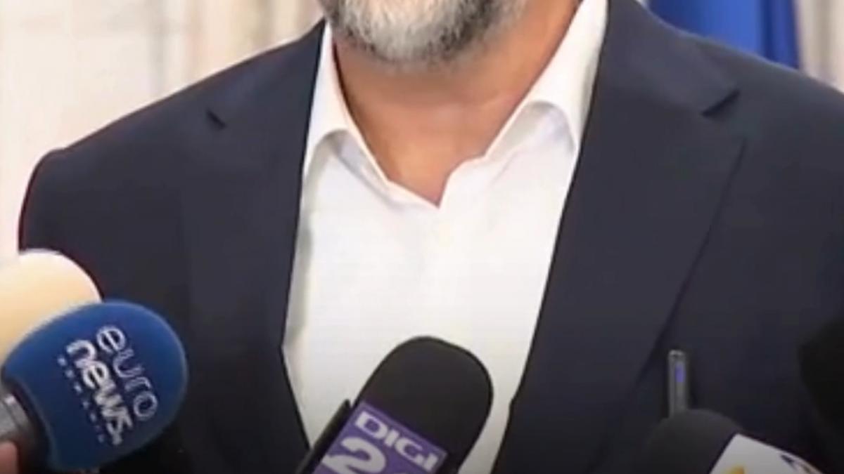 kelemen hunor l a avertizat pe ilie bolojan ca guvernul tehnocrat nu e solutia la criza politica daca psd nu voteaza nu trece