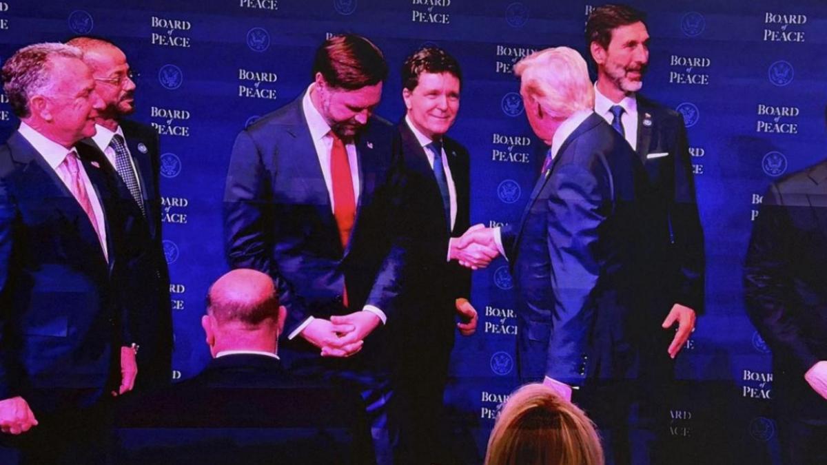nicusor dan isi doreste o intalnire cu donald trump cel mai important pentru noi este discutia despre trupele americane in europa