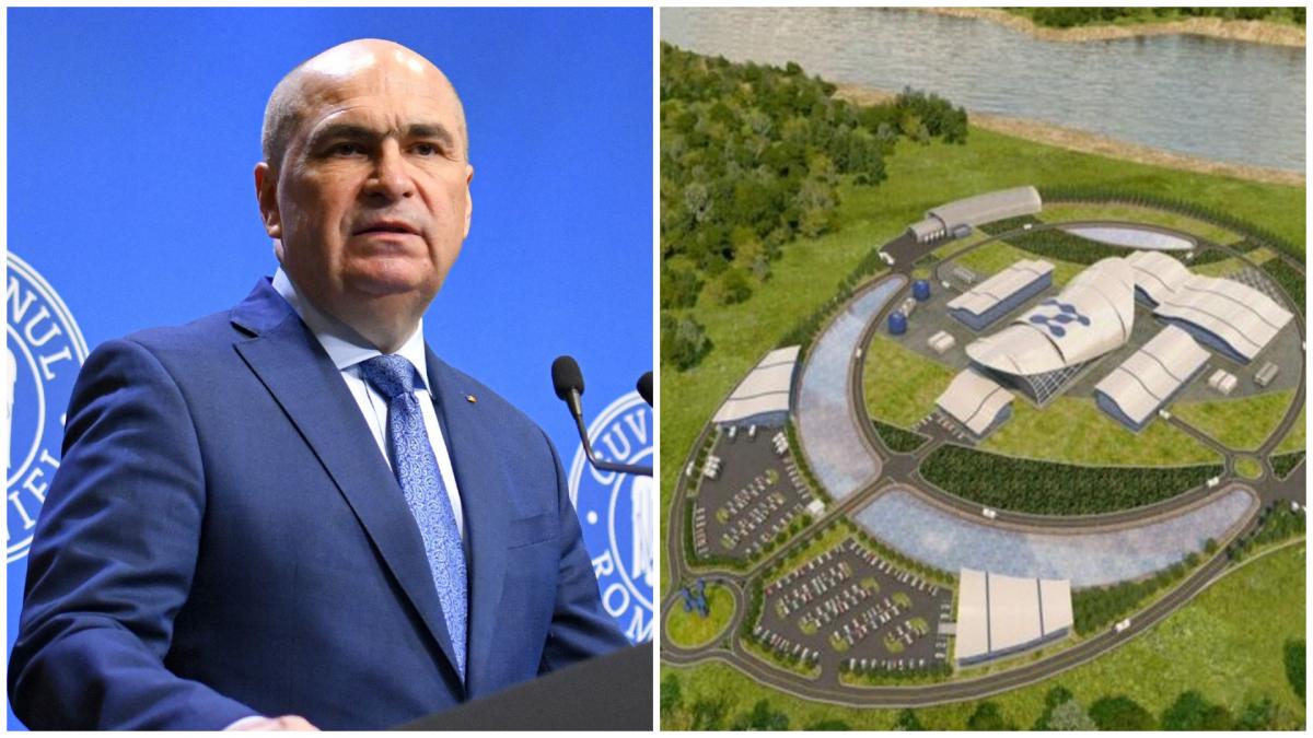 colaj bolojan simulare proiect doicești