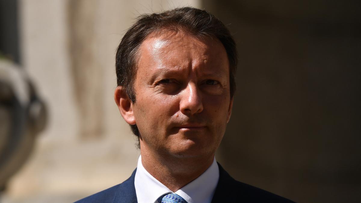 siegfried muresan alegerile anticipate s ar putea sa devina o necesitate sustinem un tehnocrat doar daca nu e controlat de psd
