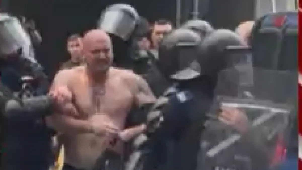 a fost retinut liderilor instigatorilor de la protestul fermierilor cine este ciprian pamfile