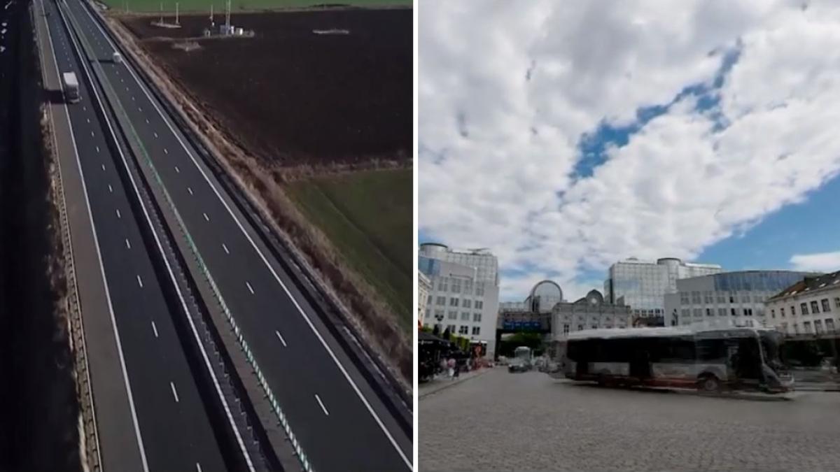 ce se intampla cu santierele din romania dupa ce s au terminat banii din pnrr avertisment al patronatelor din constructii