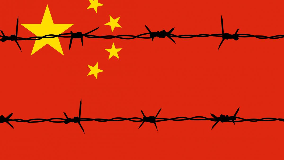 china steag gard sarma ghimpata