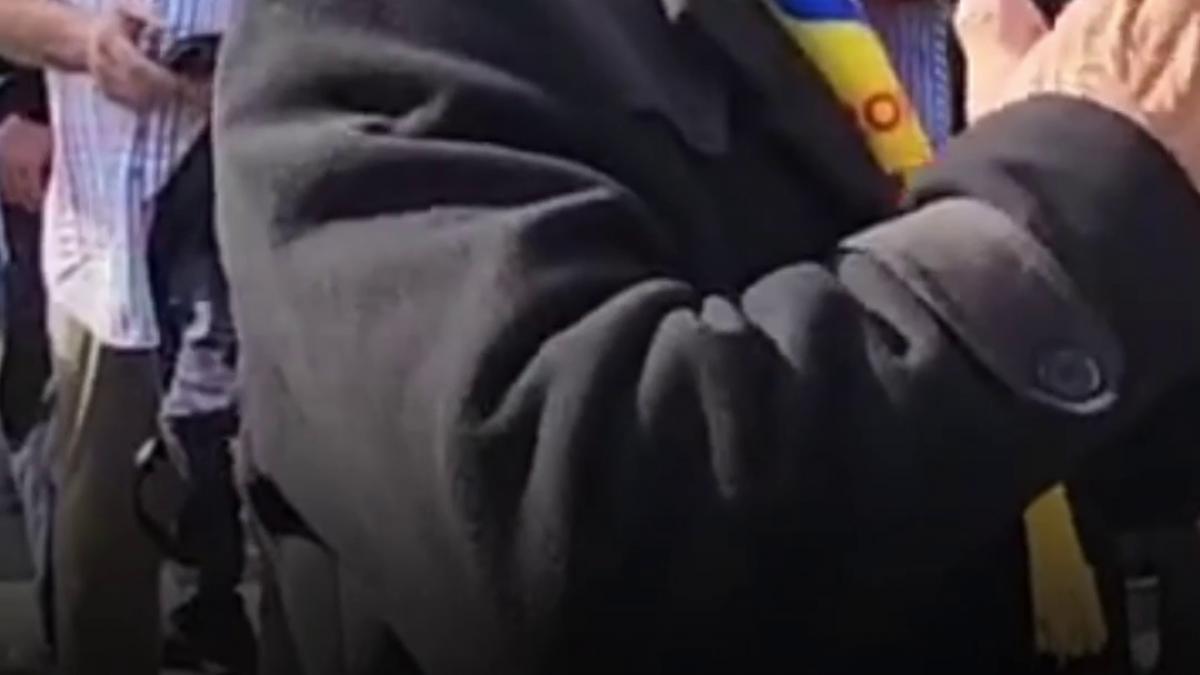 fermier a venit timpul sa plece ori ei ori noi o delegatie a fermierilor a depus la guvern lista cu revendicari
