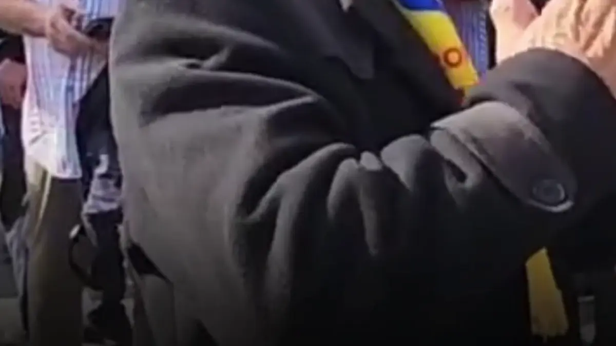 fermier a venit timpul sa plece ori ei ori noi o delegatie a fermierilor a depus la guvern lista cu revendicari