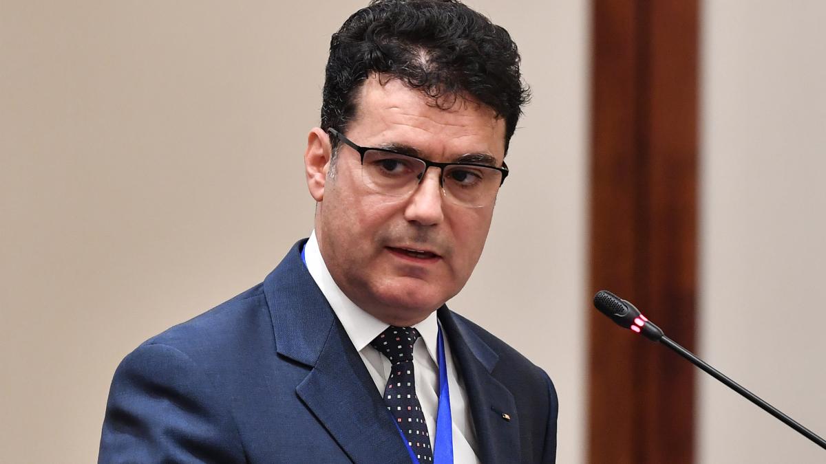 remus pricopie ascensiunea radicalismului este alimentata si de esecurile celor care guverneaza