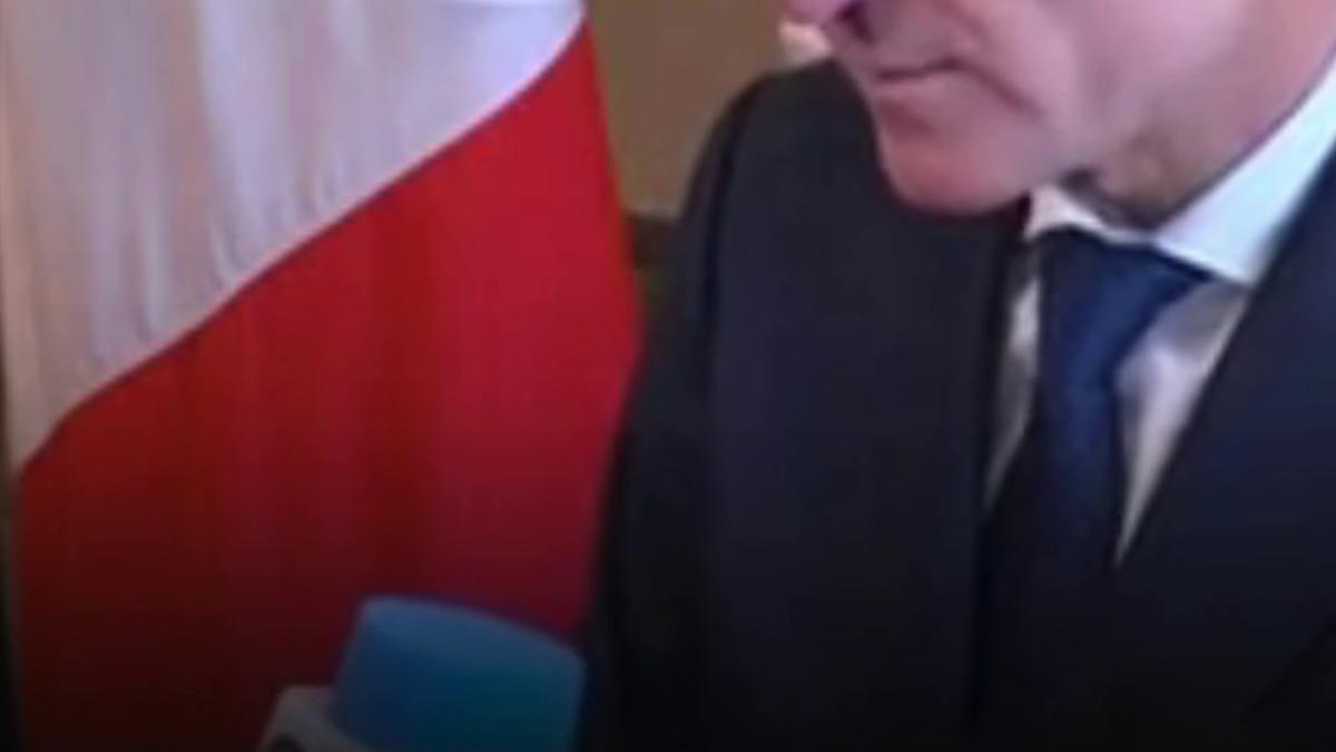 surse nicusor dan desemneaza miercuri candidatul de premier dupa consultari cu partidele parlamentare la cotroceni