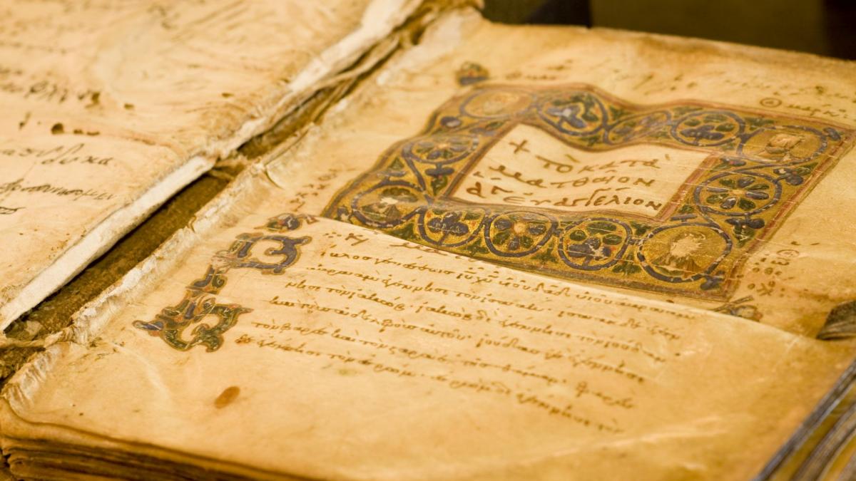 tsakonika limba antica a spartei care inca se vorbeste in grecia